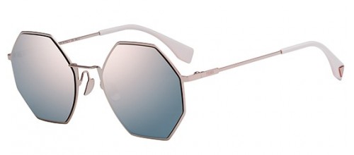 EYELINE FF 0292/S